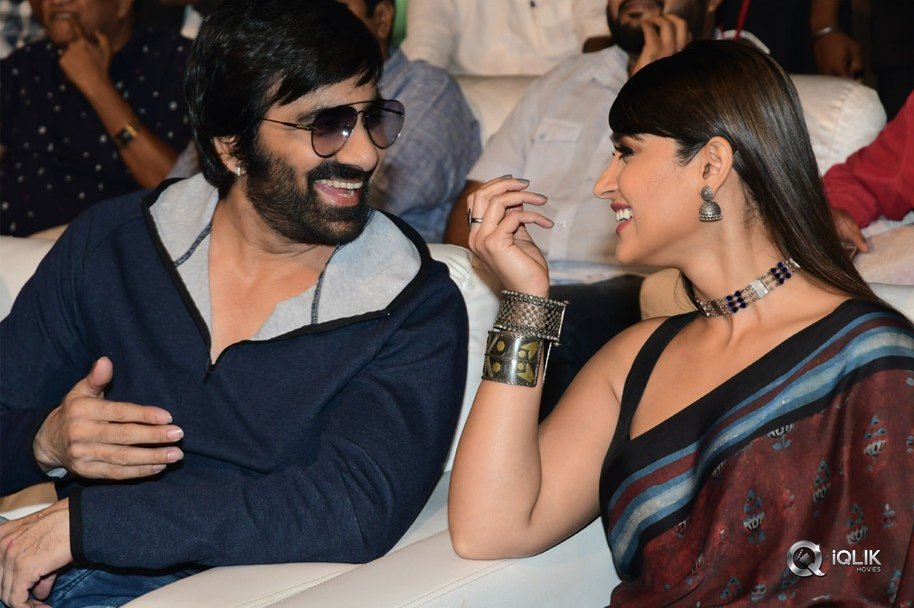 Amar-Akbar-Anthony-Movie-Audio-Launch-Photos